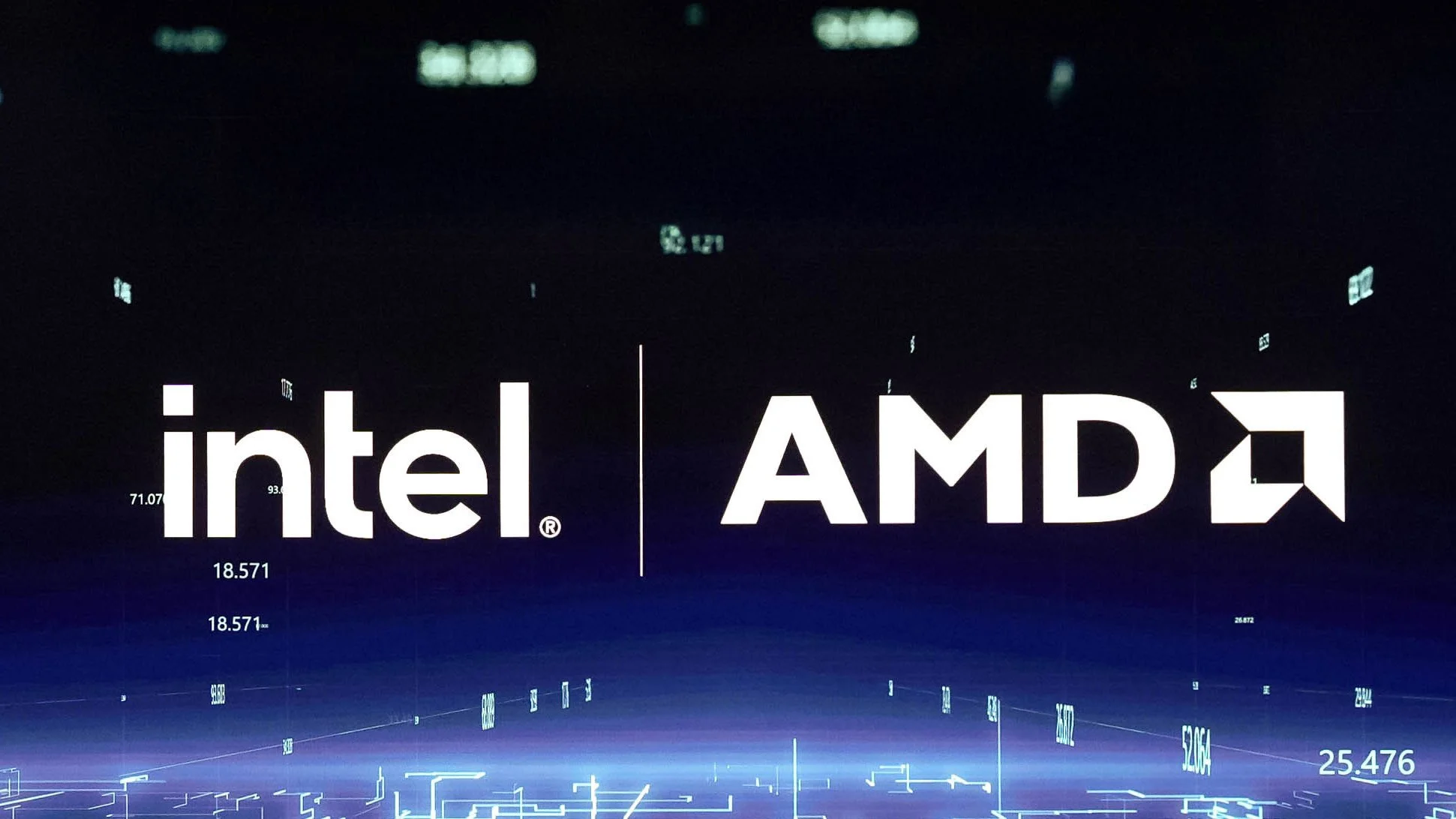 AMD and Intel Push ACE as the New Standard Matrix Acceleration Path for x86 AI Workloads
