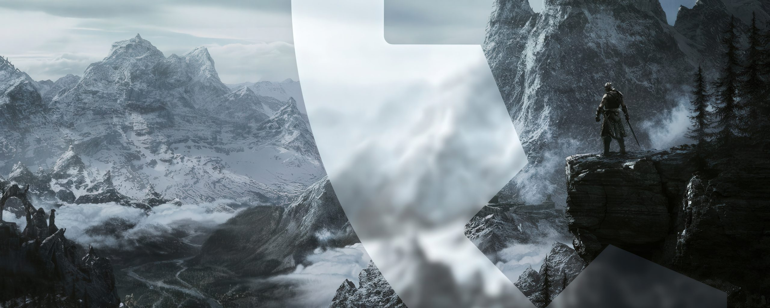 Skyrim Update 1.7.99 Brings Console Mod Storage Boost but PC Players Should Protect Modded Saves