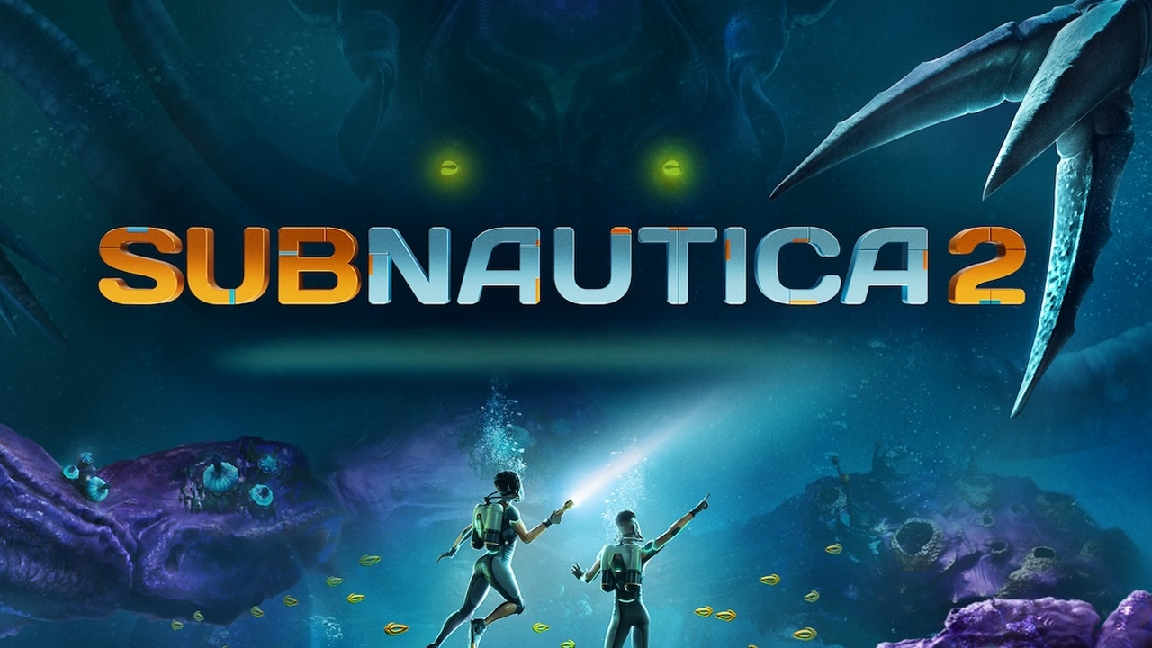 Subnautica 2 Early Access Is Officially Set for May After Court Ruling Restores Unknown Worlds Leadership