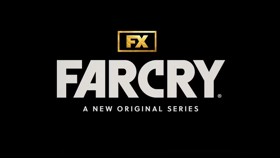 Far Cry TV Series Officially Ordered by FX, Produced by Fargo Creator Noah Hawley