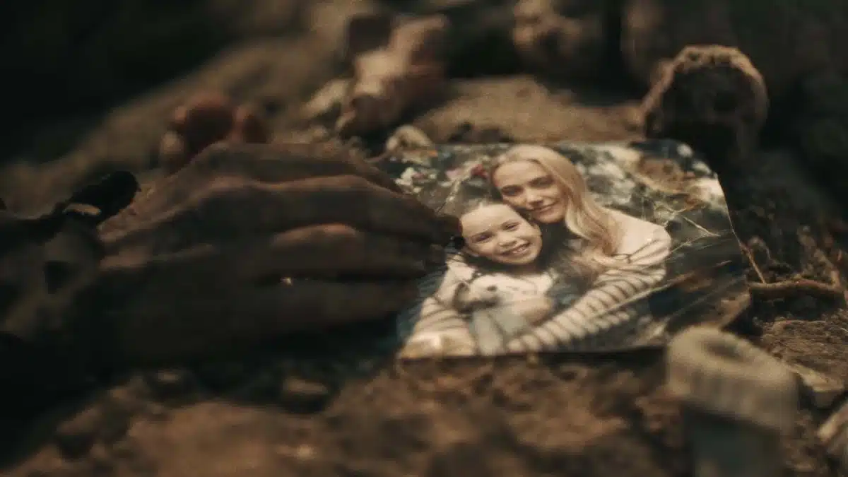 “Evil Has Always Had a Name” Capcom’s New Short Film Sets the Mood for Resident Evil Requiem