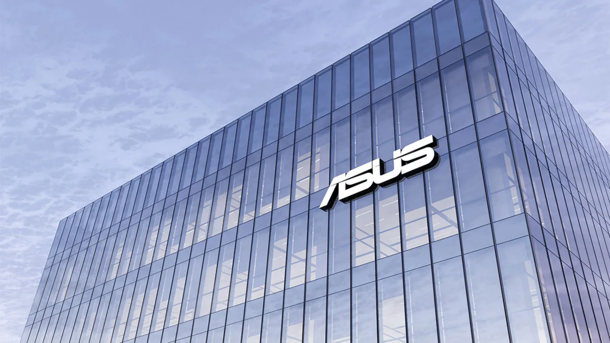 Rising RAM Prices Could Be the Next Big Problem for PC Gamers, as ASUS Warns of Massive Price Hikes if Shortages Continue