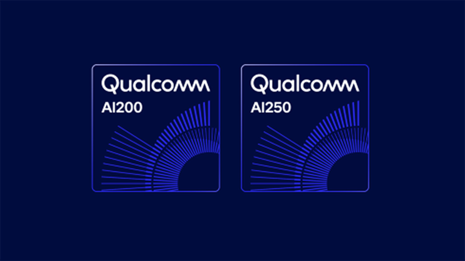 Qualcomm’s Rumored Datacenter CPU Arrives at the Perfect Moment as Agentic AI Pushes CPU Demand Back Into Focus