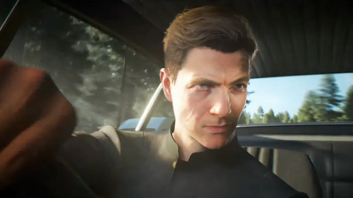 007 First Light Rewrites IO Interactive’s Stealth Formula With Combat That Does Not Kill the Mission