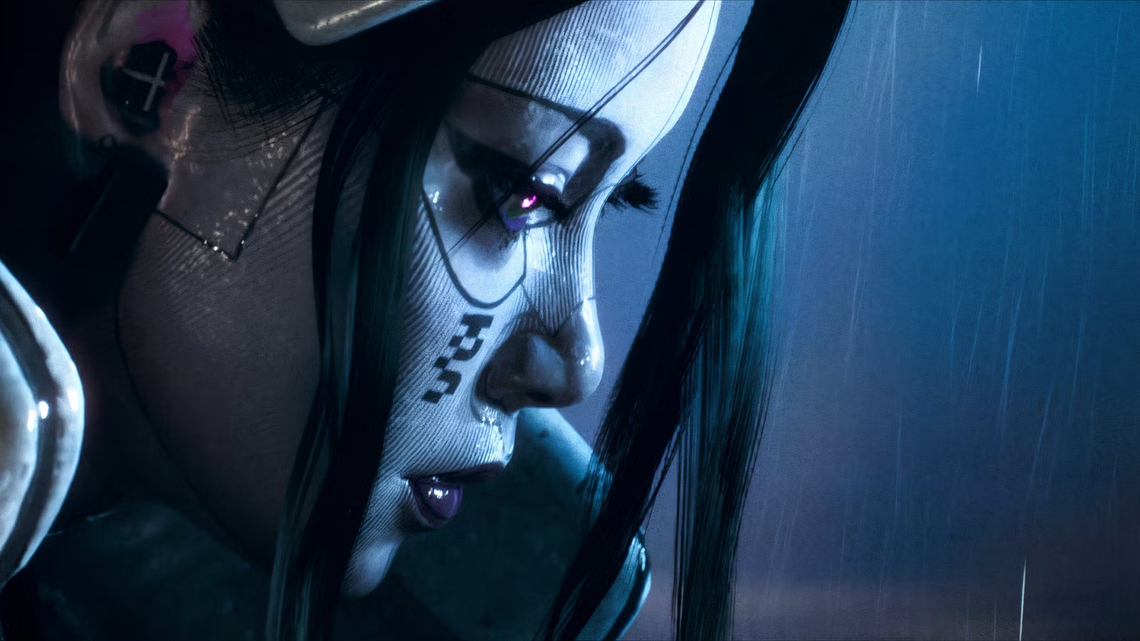 Sony Says It Will Keep Working to Improve Marathon, but Looks to Saros and Marvel’s Wolverine for First Party Growth