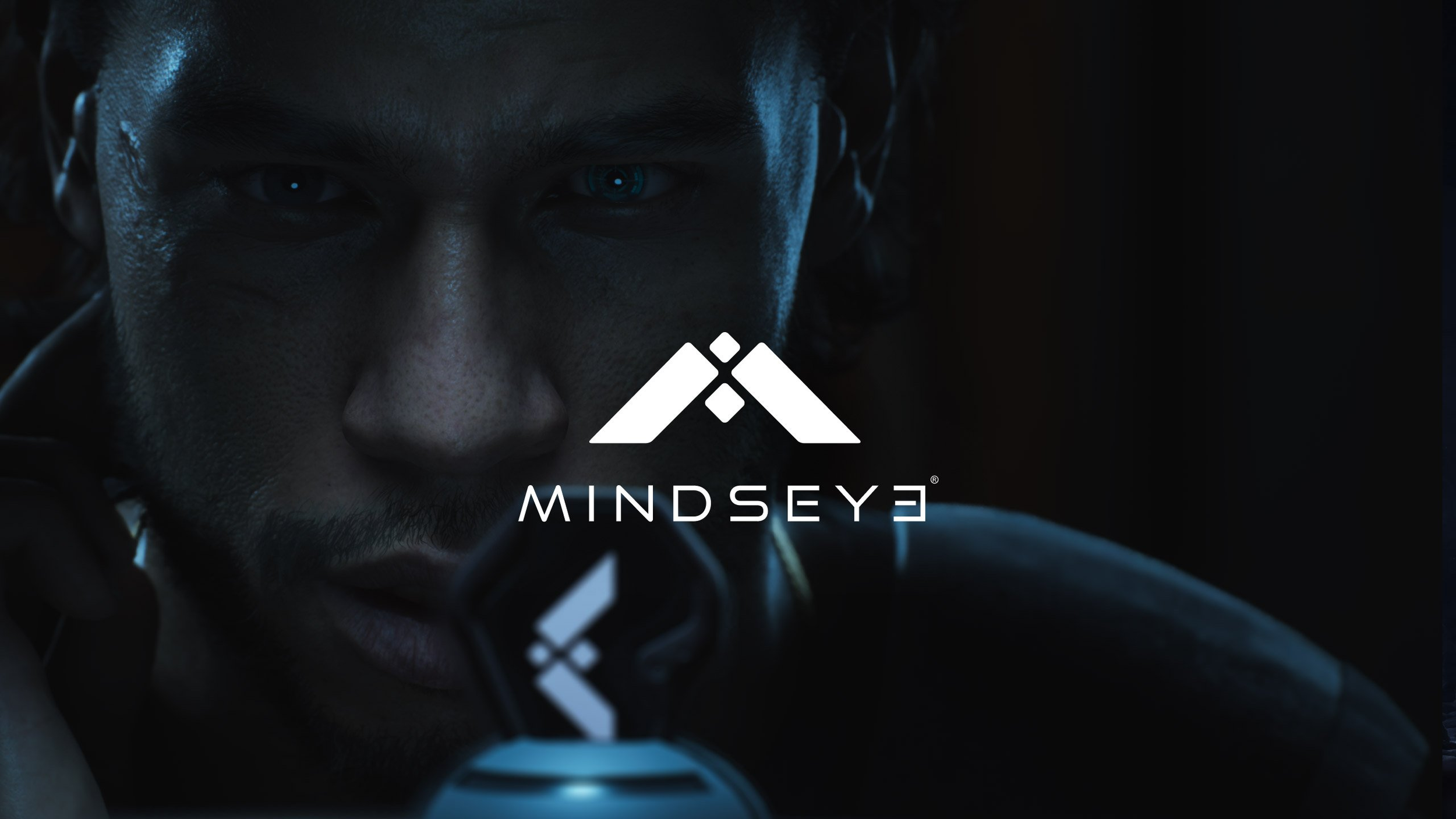 MindsEye Co-Developer Build a Rocket Boy France Reportedly Headed for Judicial Liquidation Amid Wider Studio Turmoil