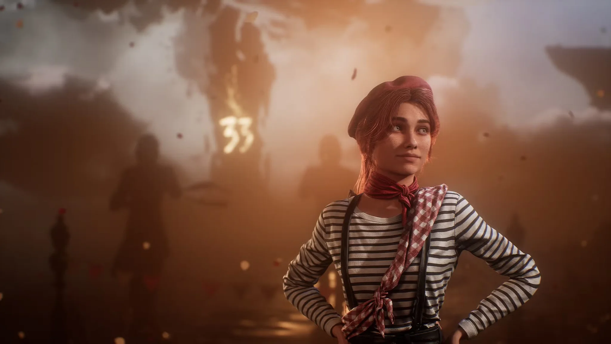 Kepler Interactive Pushes Back on Price Creep, Says Players Should Feel Like Every Purchase Is a Great Deal