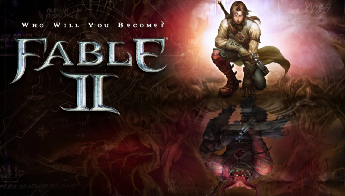 Fable 2 Fan Recompilation Brings the Xbox 360 Classic to PC With 60 FPS Support