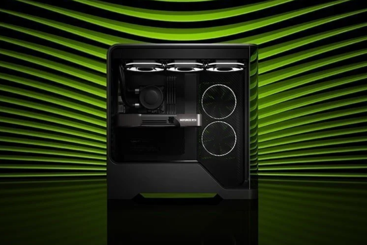 NVIDIA OPP Reportedly Ends, Der8auer Warns MSRP RTX 50 GPUs May Disappear as AIB Pricing Pressure Ramps