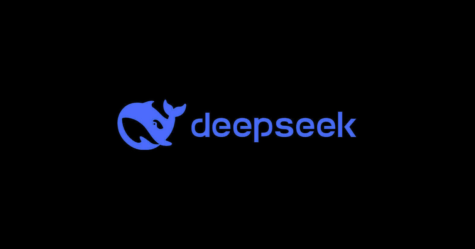 DeepSeek Reportedly Builds Its Own AI Inference Chip to Reduce Reliance on NVIDIA and Huawei