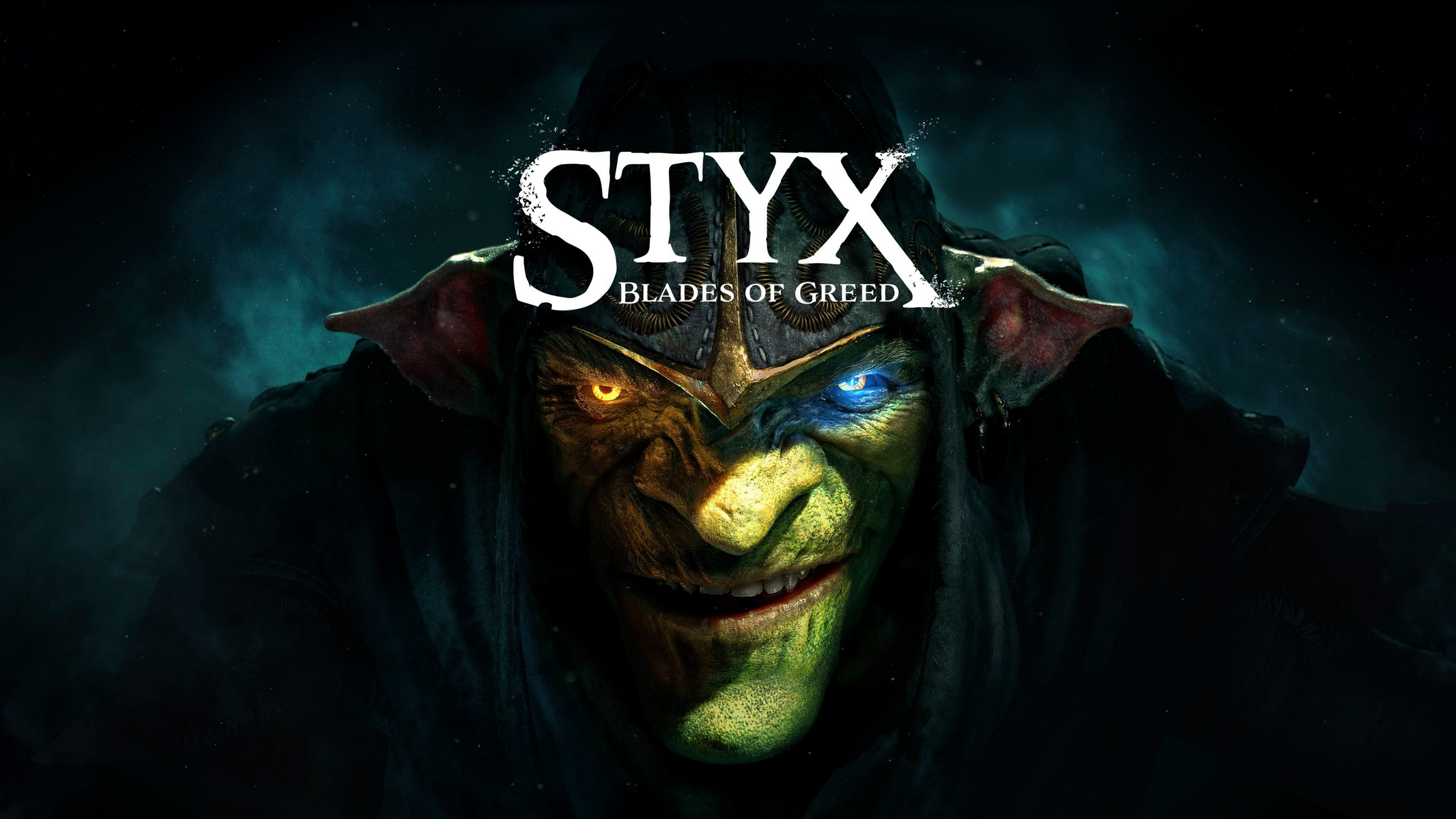 Styx: Blades of Greed Delayed Out of 2025 and Now Scheduled for Release in February 2026