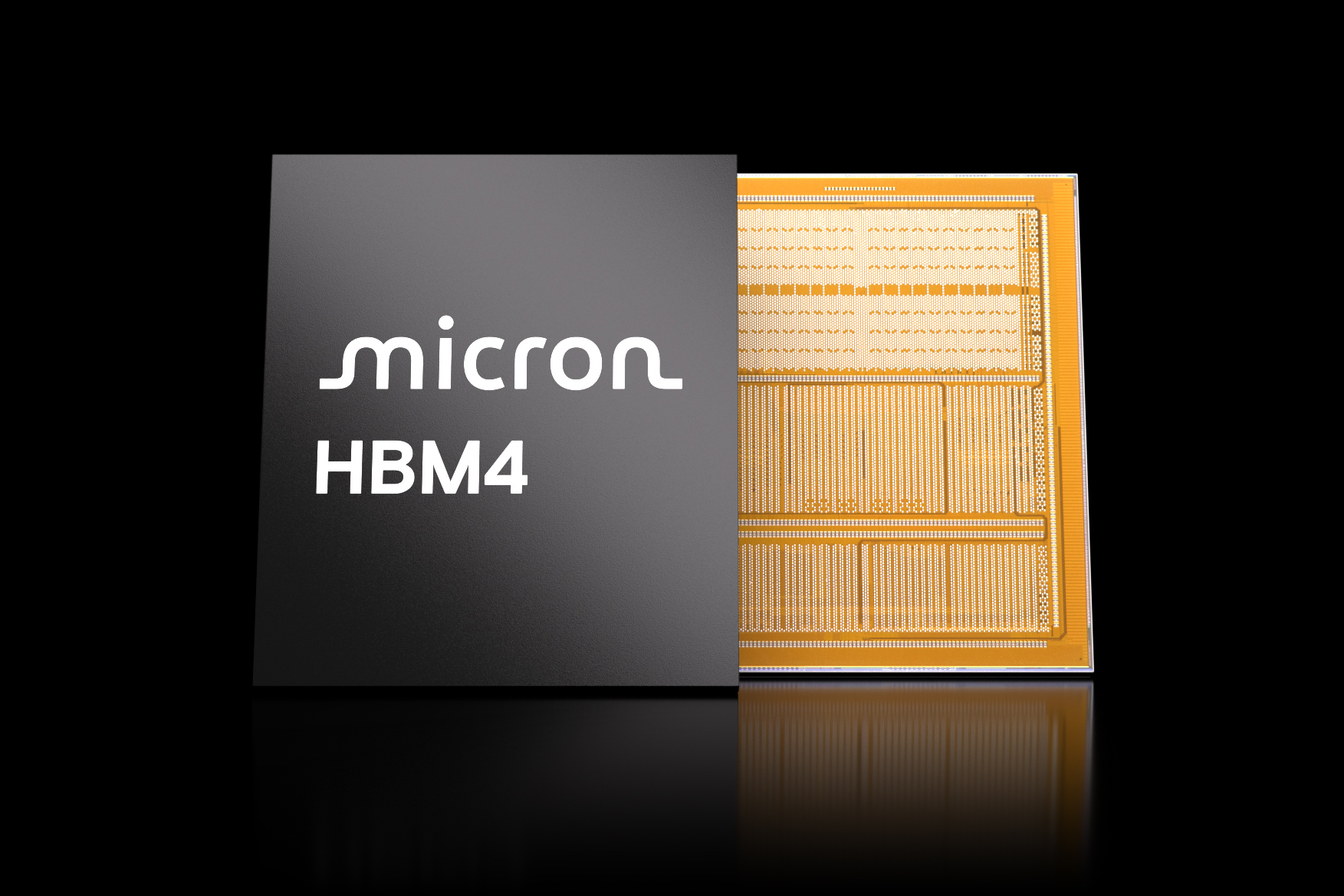 Micron Warns AI Memory Wall Is Widening as Compute Outpaces DRAM Bandwidth