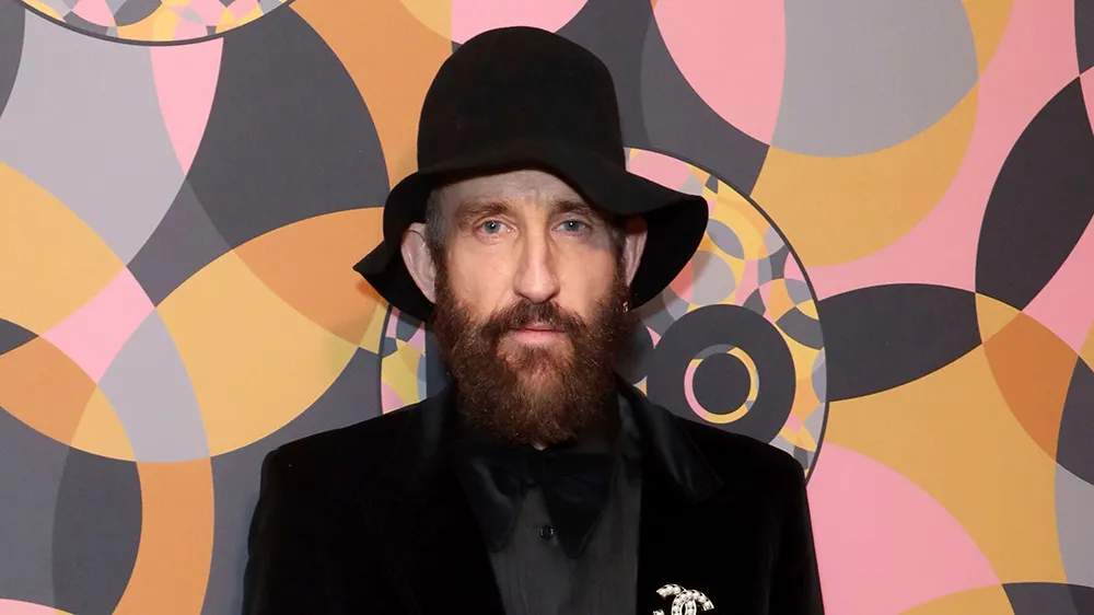 Netflix Assassin’s Creed Series Taps Johan Renck as Director as Cast Expands Ahead of 2026 Italy Shoot