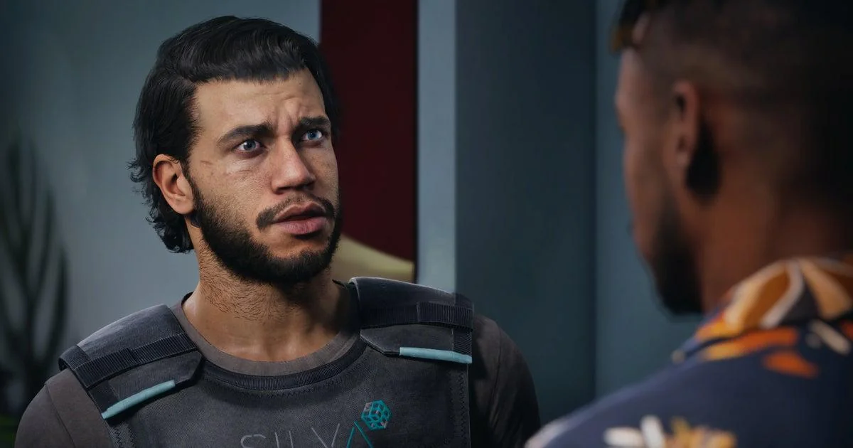 Build a Rocket Boy Announces More Layoffs as CEO Mark Gerhard Repeats Claims of Organized Espionage and Corporate Sabotage