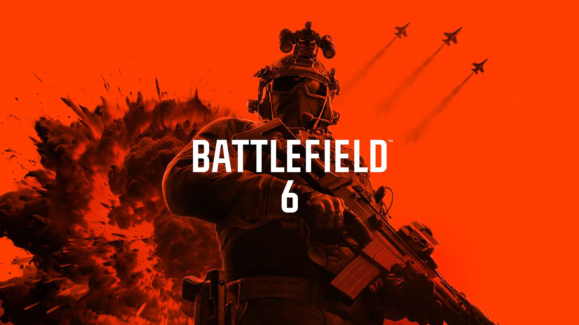 Battlefield 6 Studios Reportedly Hit by Layoffs Despite Record Launch Success