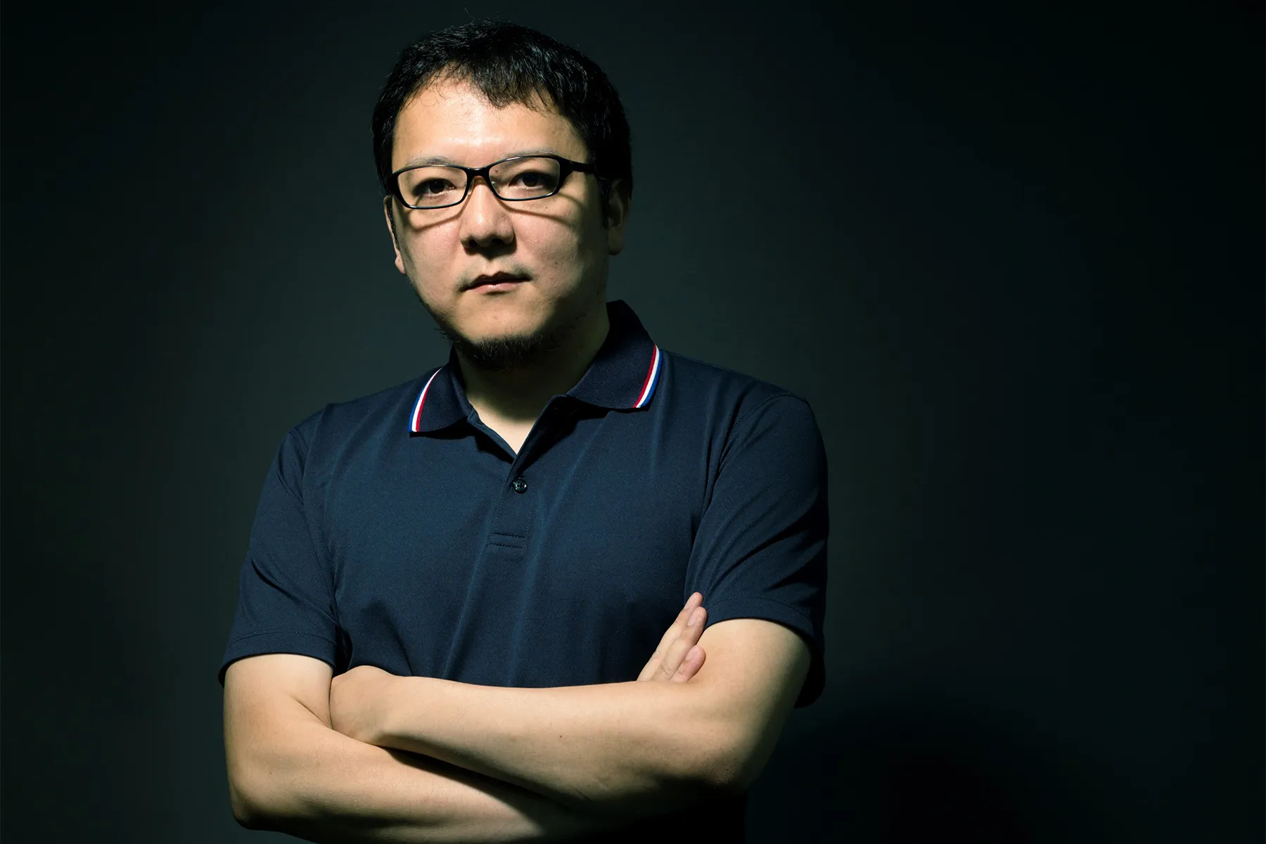 Tekken Creator Says Elden Ring Director Miyazaki Has a Mad Scientist Side Despite Calling His Own Game Knowledge Shallow