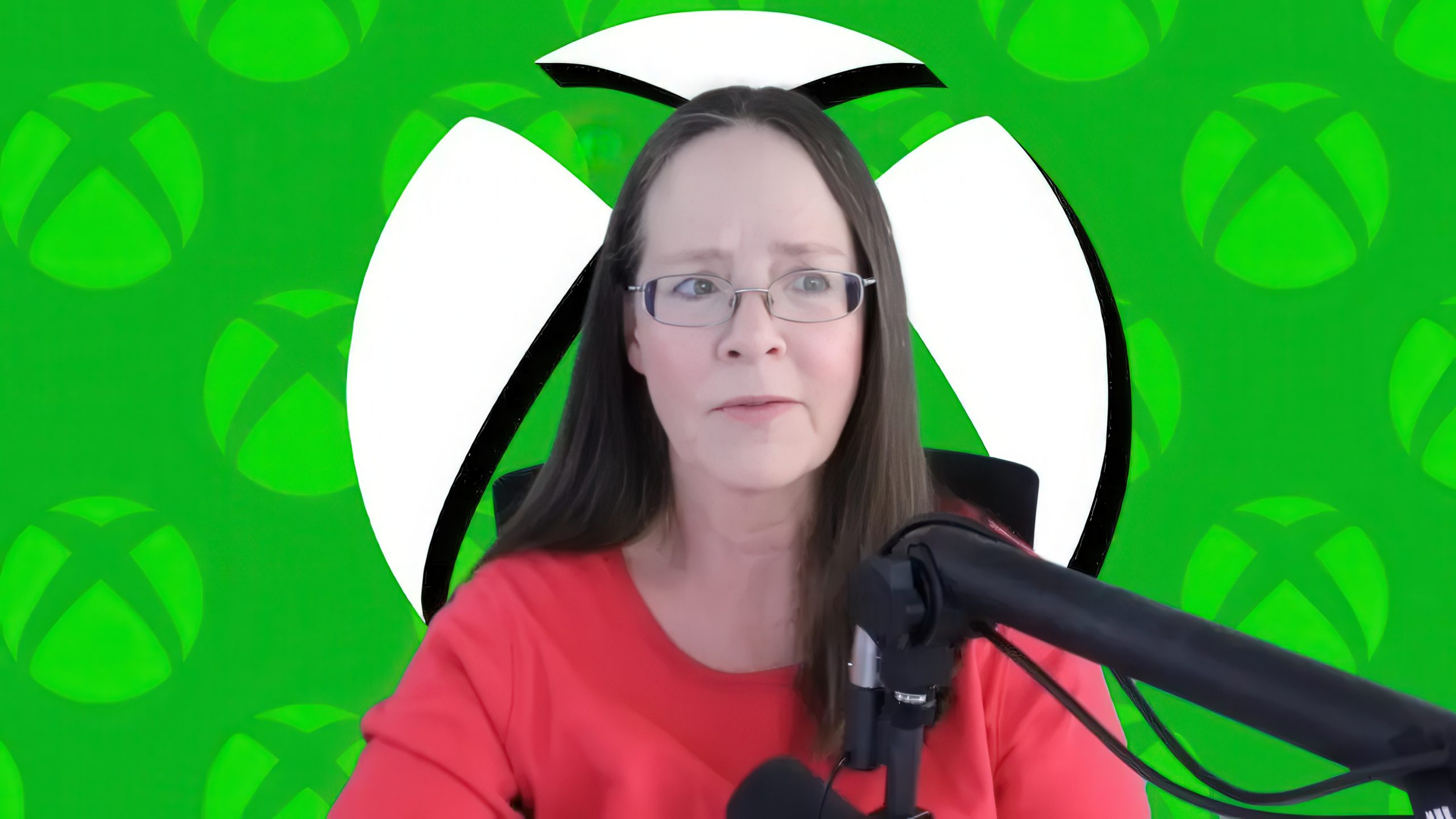 Former Xbox Founding Team Member Laura Fryer Says She Was Pushed Out After a GDC Harassment Incident, and Credits Phil Spencer for Helping Her Land Safely