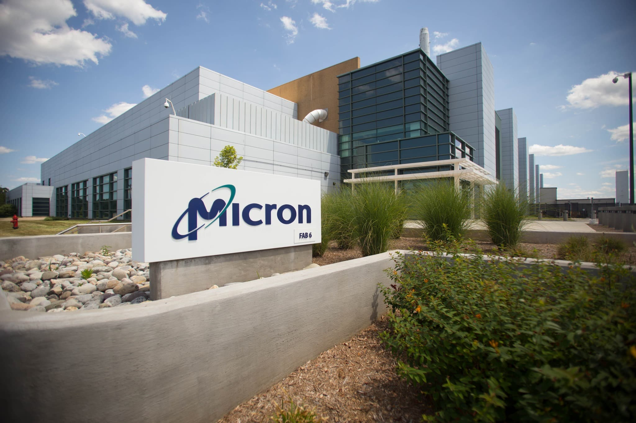 Micron’s 1.8 Billion Dollar PSMC Deal Could Add Up to 15 Percent More DRAM Output, But Relief Still Looks Like a 2027 Story