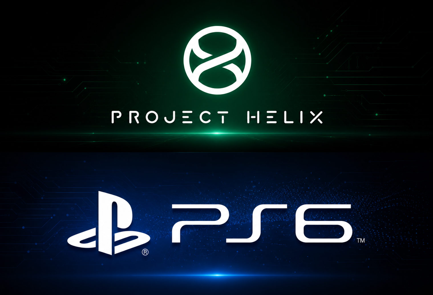 PlayStation 6 and Xbox Project Helix Risk Raising Costs Without Making Games Better, Veteran Artist Warns