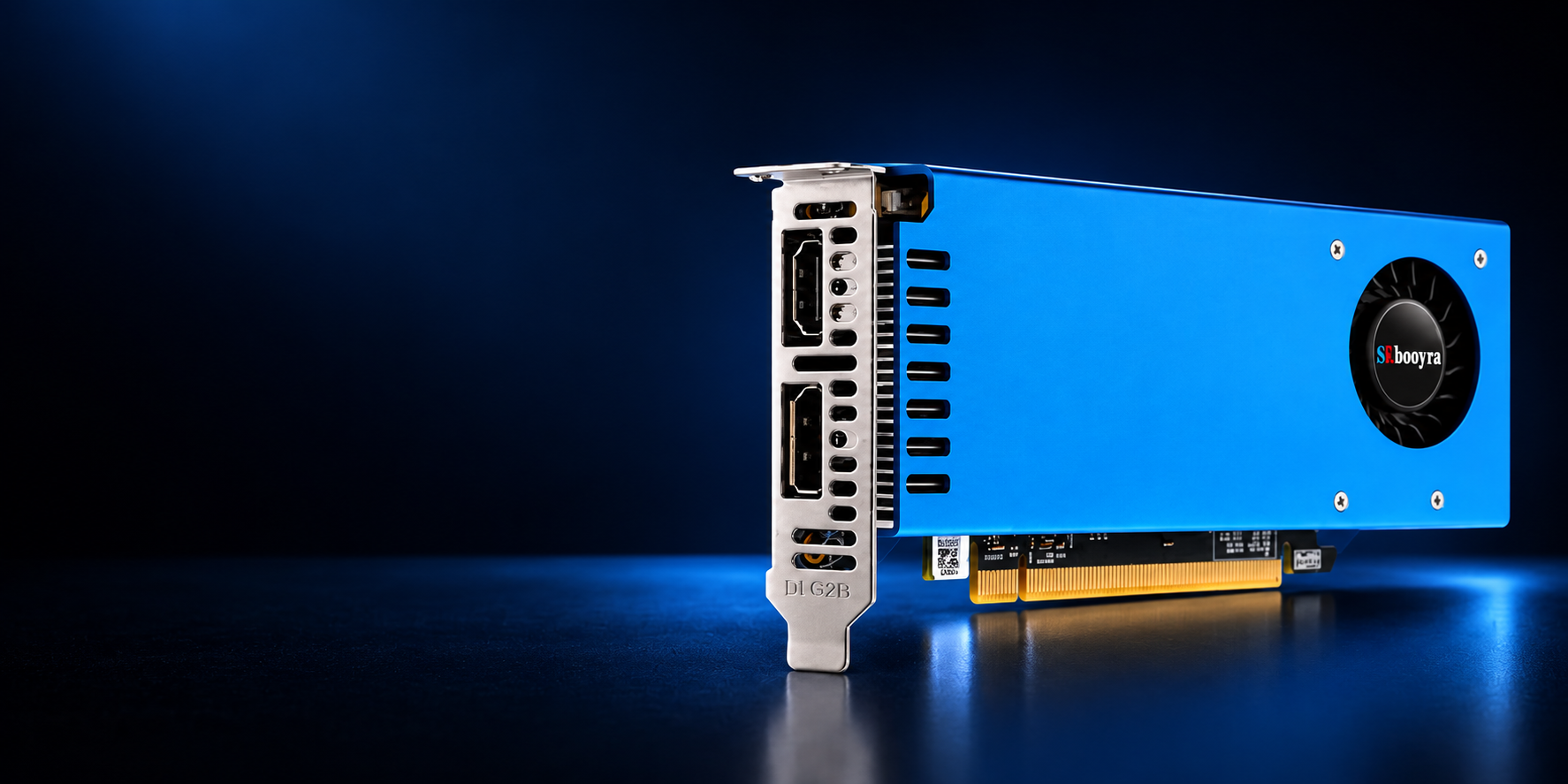 70 W Single Slot RTX 3060 12 GB Lands on Newegg for 495.59$ Without a Power Connector