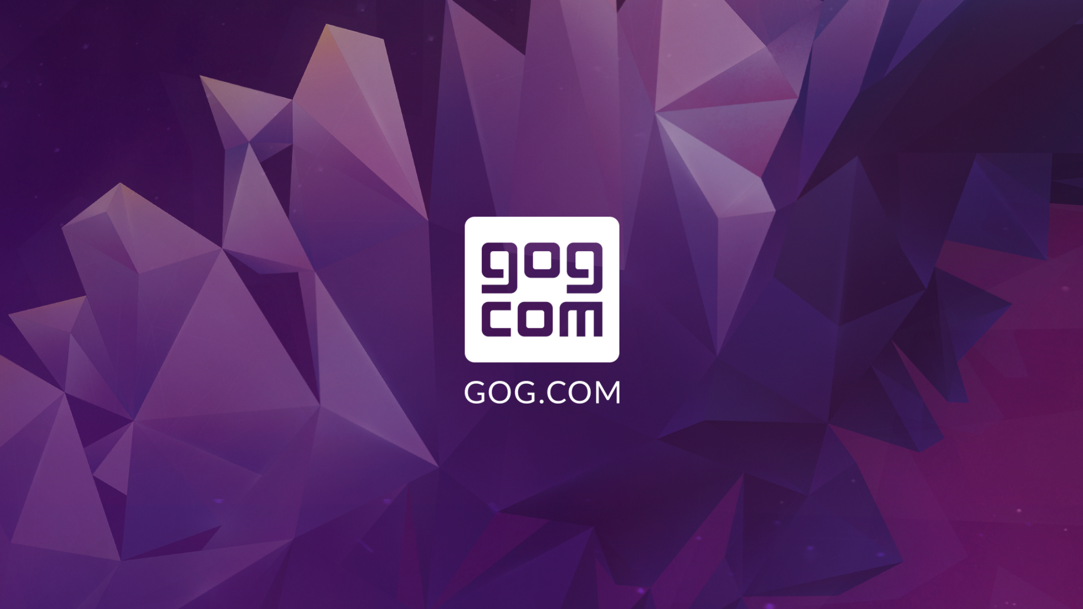 GOG Returns to Its Roots as Co Founder Michał Kiciński Acquires the Storefront from CD Projekt