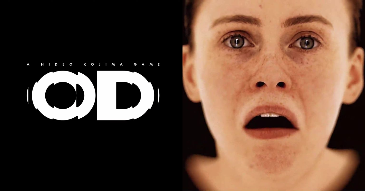 Kojima Says OD Will Push Horror Beyond Its Limits as Todd Howard Updates TES VI and Praises Marvel’s Blade