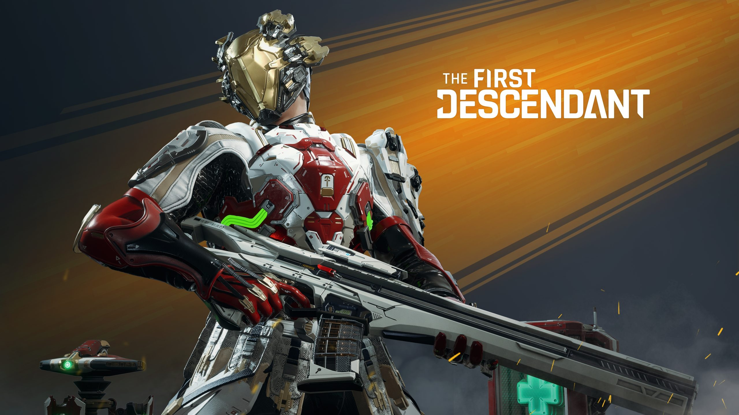 The First Descendant Delays Season 4 to Reinvent Core Gameplay as Developers Reveal Extensive Update Roadmap