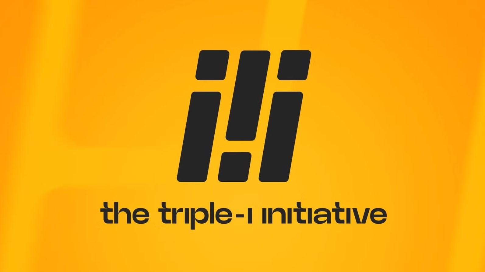 Triple I Initiative Showcase 2026: Everything Announced at the Packed Indie Event