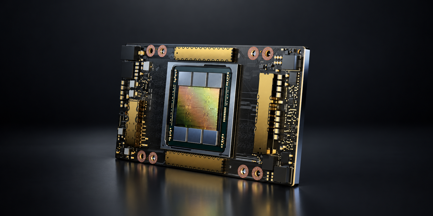 NVIDIA GPU Rental Prices Defy Depreciation as H200 Premium Reaches 143%