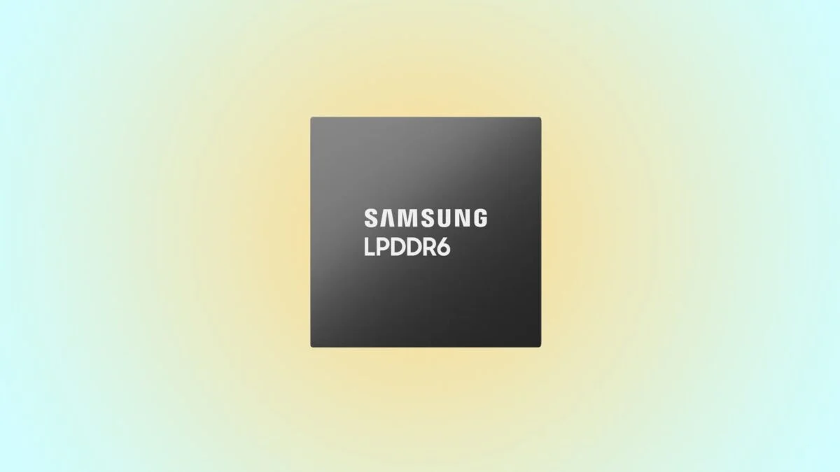Samsung Achieves Major Breakthrough With New NAND Flash Technology That Reduces Power Consumption by 96 Percent
