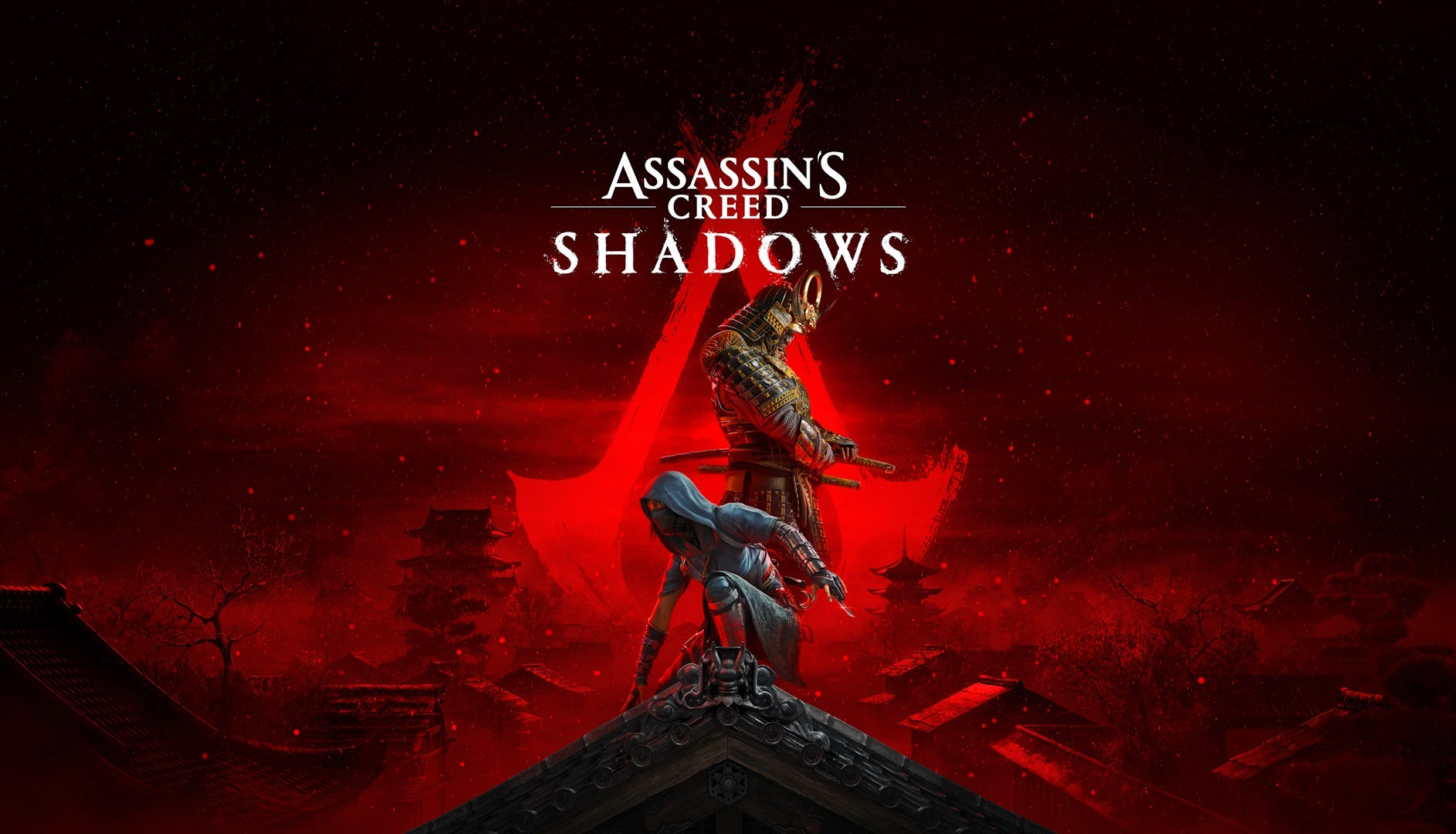 Ubisoft Open to Continuing Assassin’s Creed Shadows Style Dual Protagonists “If We Have Good Reason To,” Says Associate Director