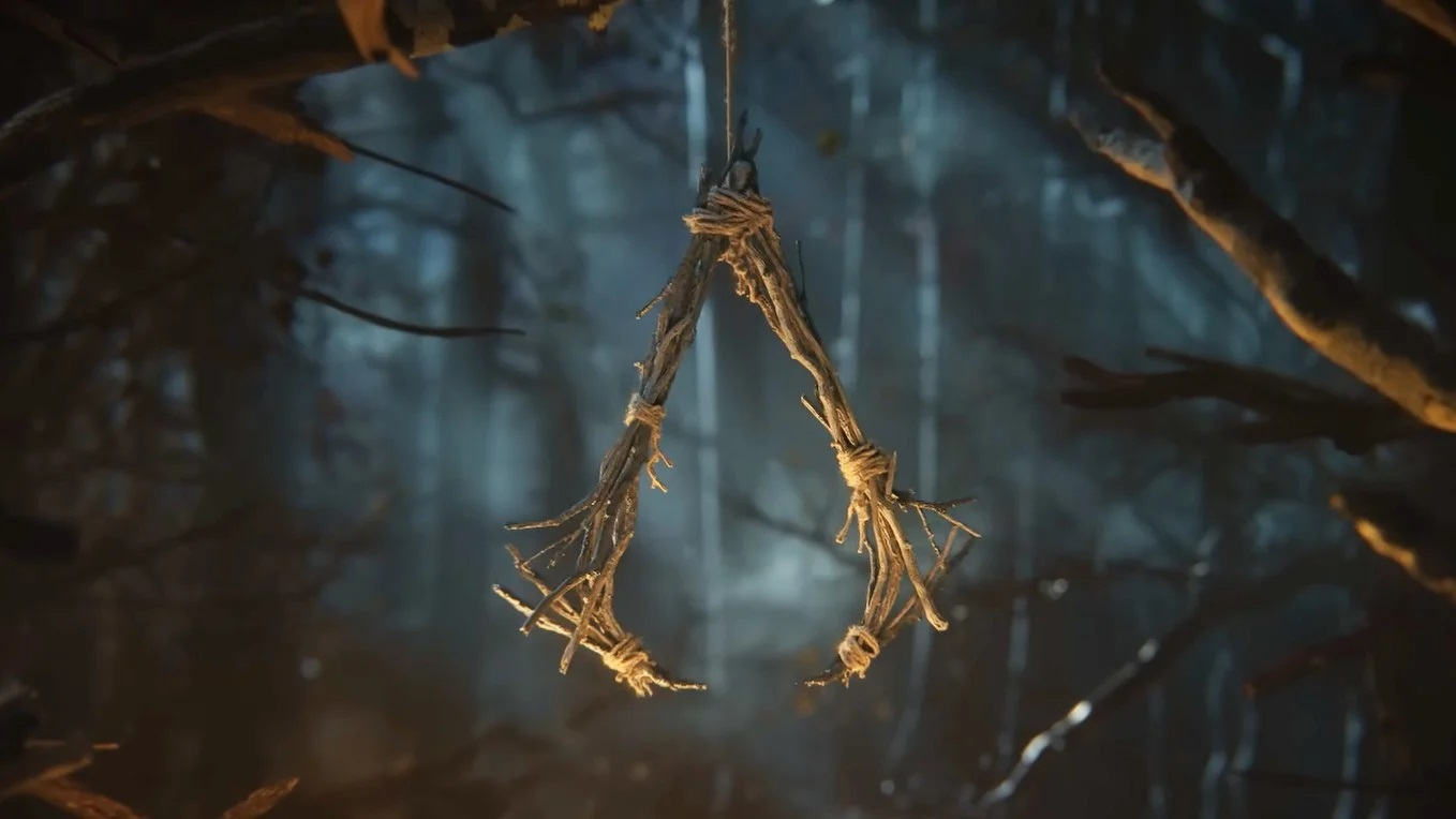 Assassin’s Creed Hexe Reportedly Faces More Development Turmoil As Ubisoft Targets 2027 Launch Window