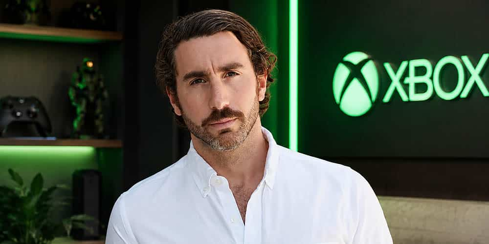 Xbox Strategy Chief Says Component Crisis Is Forcing Microsoft to Rethink Project Helix and the Console Model