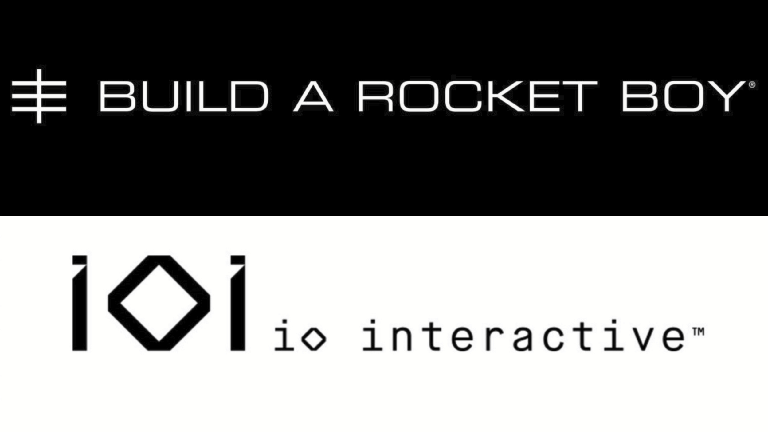 Build a Rocket Boy Reportedly Ends Publishing Deal With IO Interactive After MindsEye Collapse