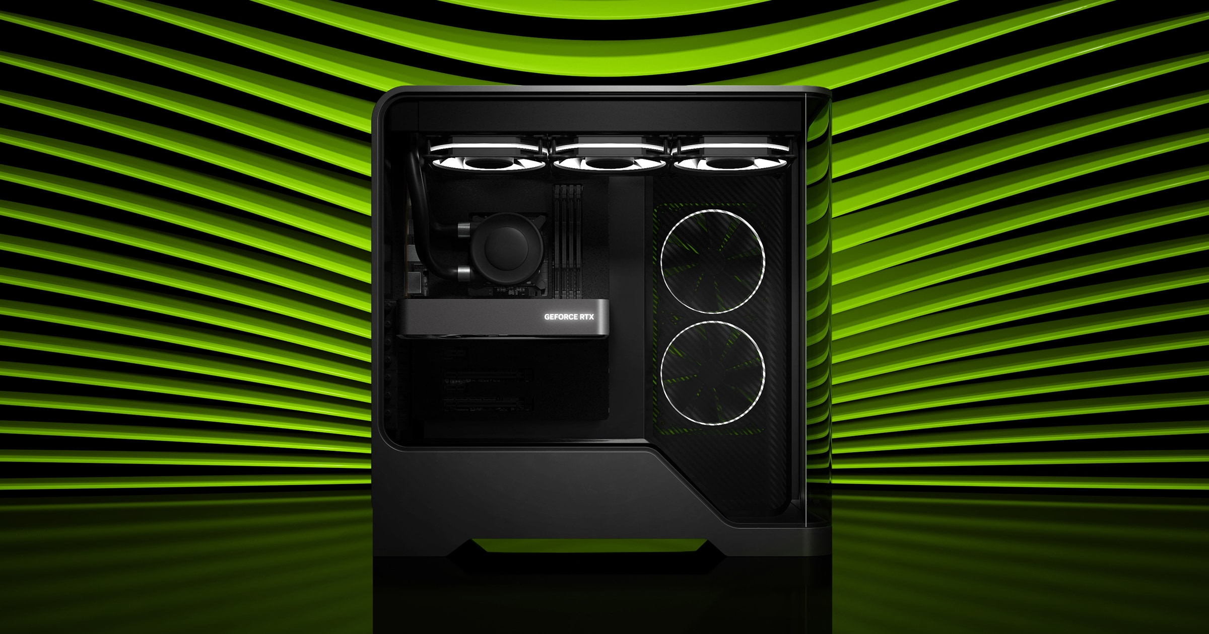 RTX 5060 Ti 16 GB Climbs to 799.99$ on Newegg After Launching at 429$
