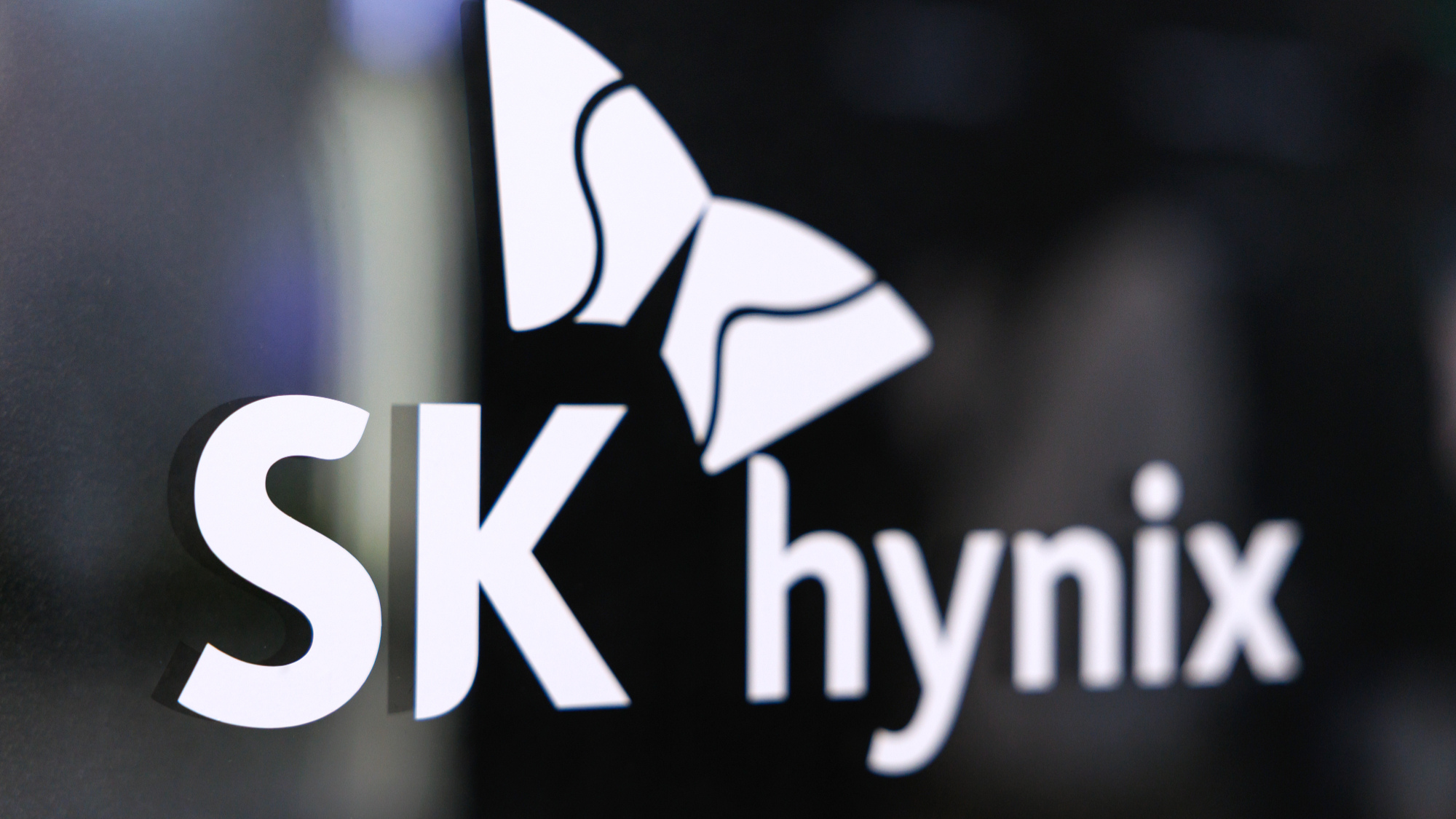 SK hynix CEO Warns 2027 Could Be Memory Industry’s Worst Supply Year