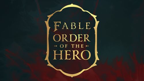 Fable Reveals Order of the Hero Story Expansion as Premium Edition Details and PC Specs Surface