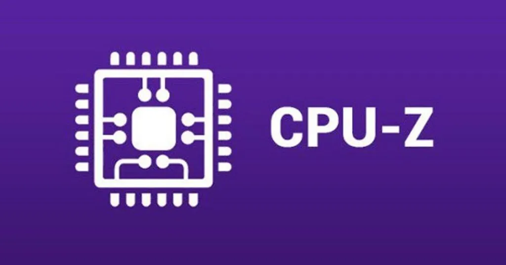 CPU Z Version 2.18 Expands CPU Support and Improves LPDDR5X CAMM2 Detection
