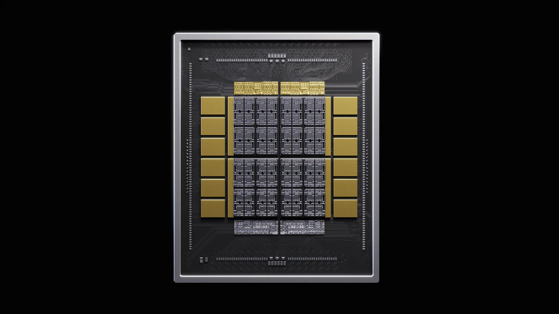 NVIDIA NVHBM Could Reshape HBM Economics as Base Die Costs Rise