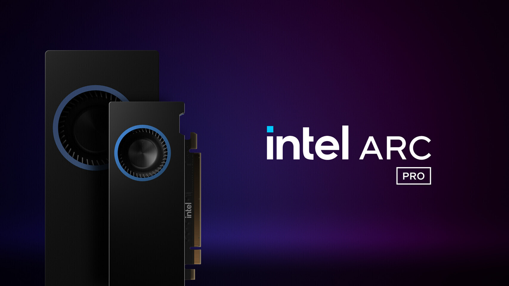 Intel Arc Pro B70 Beats RTX 5090D in DeepSeek R1 Test as AI Value Race Heats Up