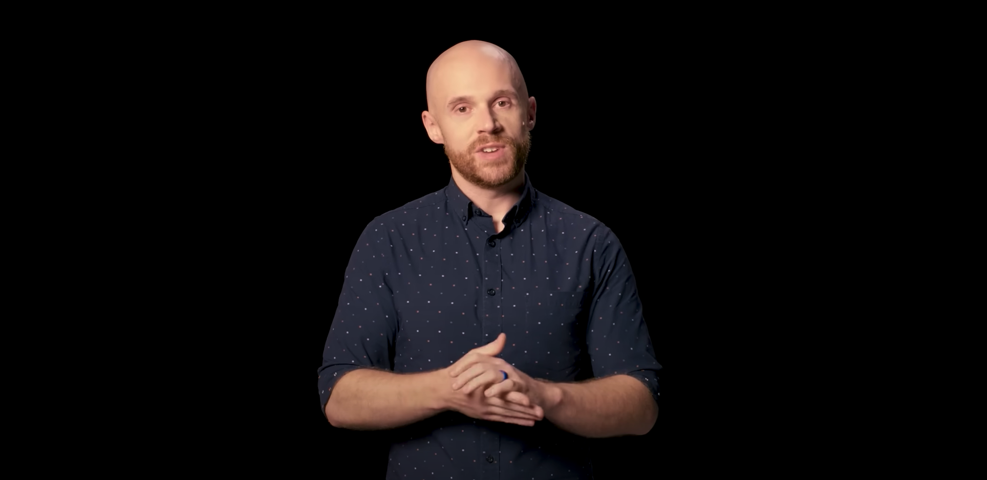 Intel’s Robert Hallock Says Software, Not E Cores, Is Holding Back Gaming Performance