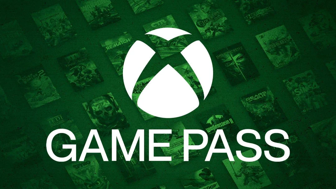 Xbox Game Pass Could Move Toward a More Flexible Cable Style Model as Microsoft Explores Pick Your Own Subscription Plans