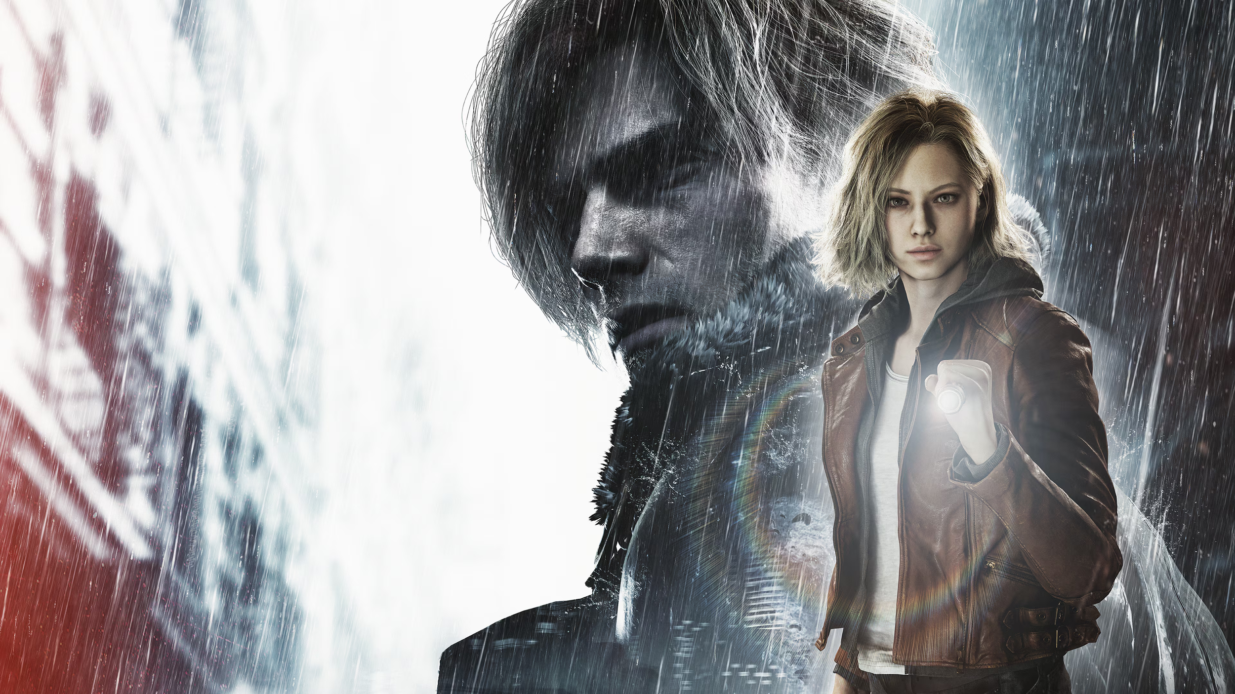 Resident Evil Requiem Sets a New Resident Evil Steam Concurrency Record Within Hours of Launch
