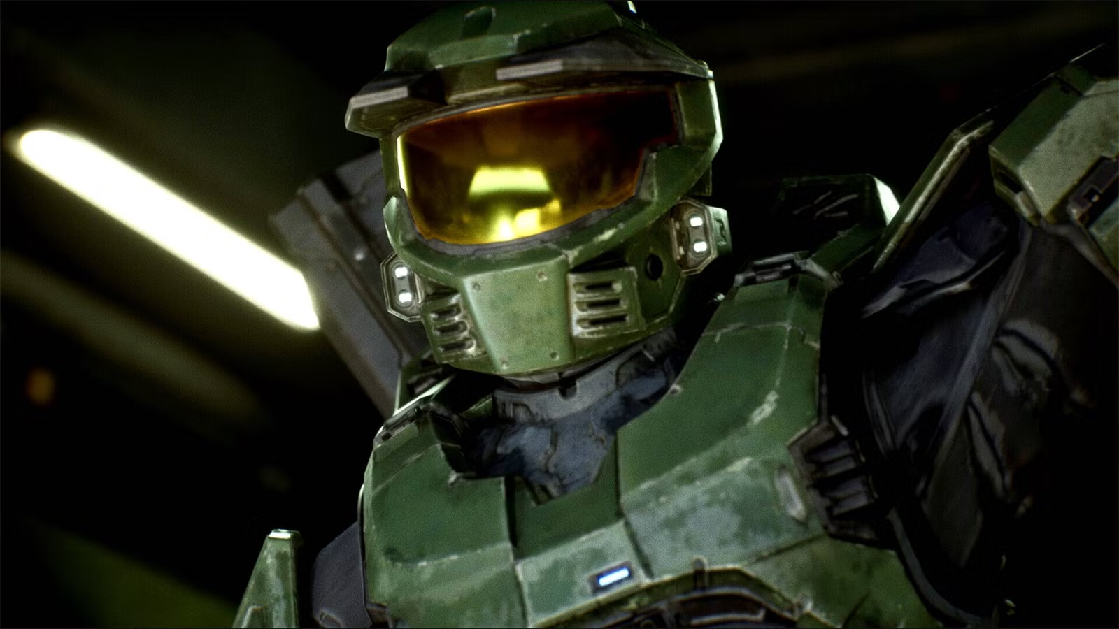 Halo: Campaign Evolved Requires RTX 4080 and 32GB RAM for 4K Ultra as Unreal Engine 5 Replaces Slipspace