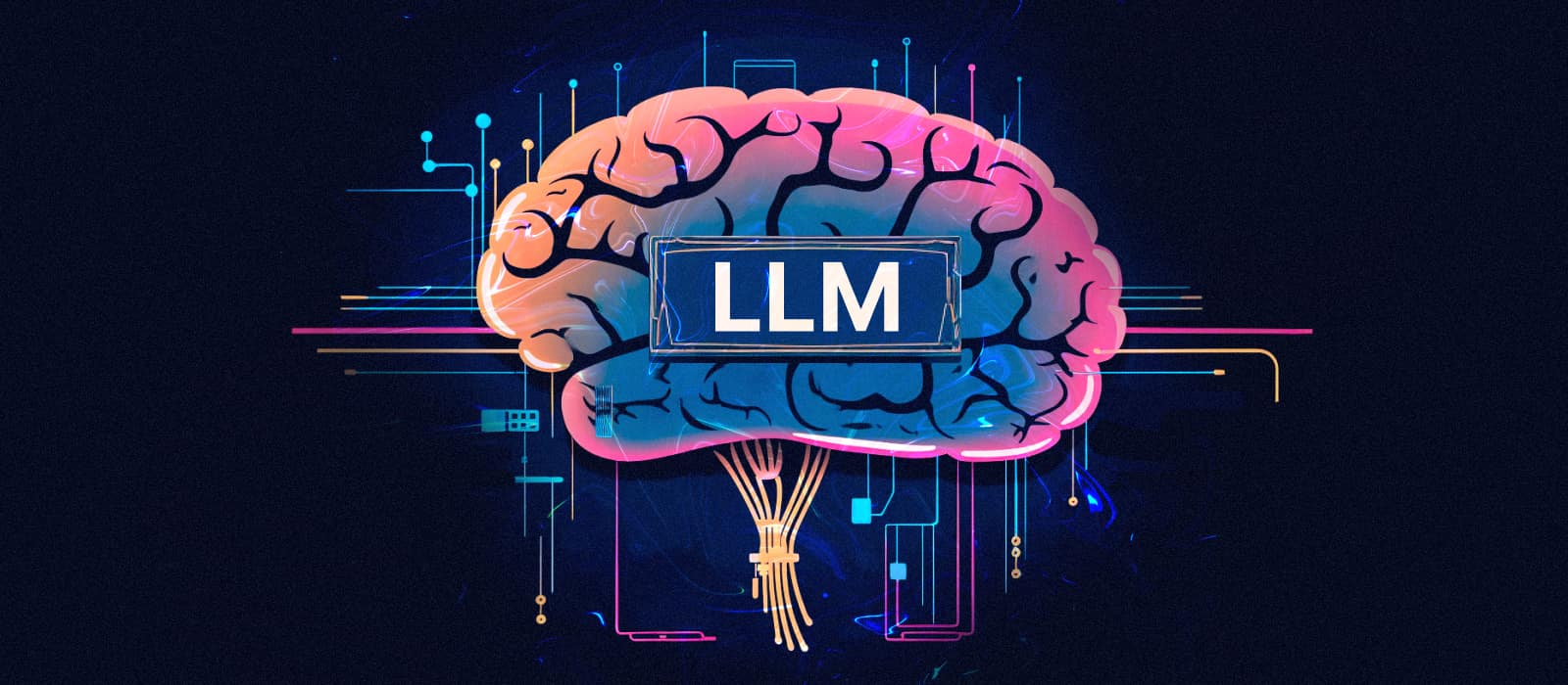 Google DeepMind Researcher Says Current LLMs Cannot Recreate Human Scientific Genius