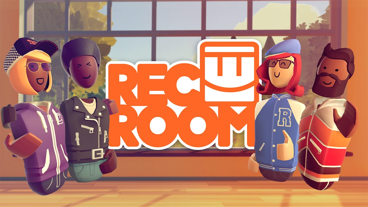 Rec Room Shutdown Signals Another Major Setback for VR as Industry Pressure Continues to Build