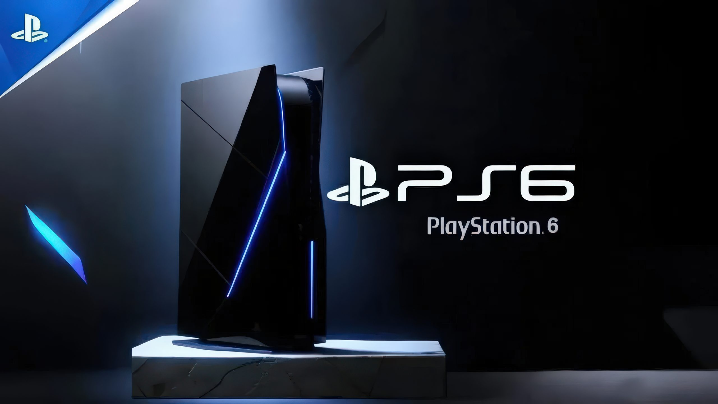 Sony Patent Could Finally Address PlayStation Controller Stick Drift