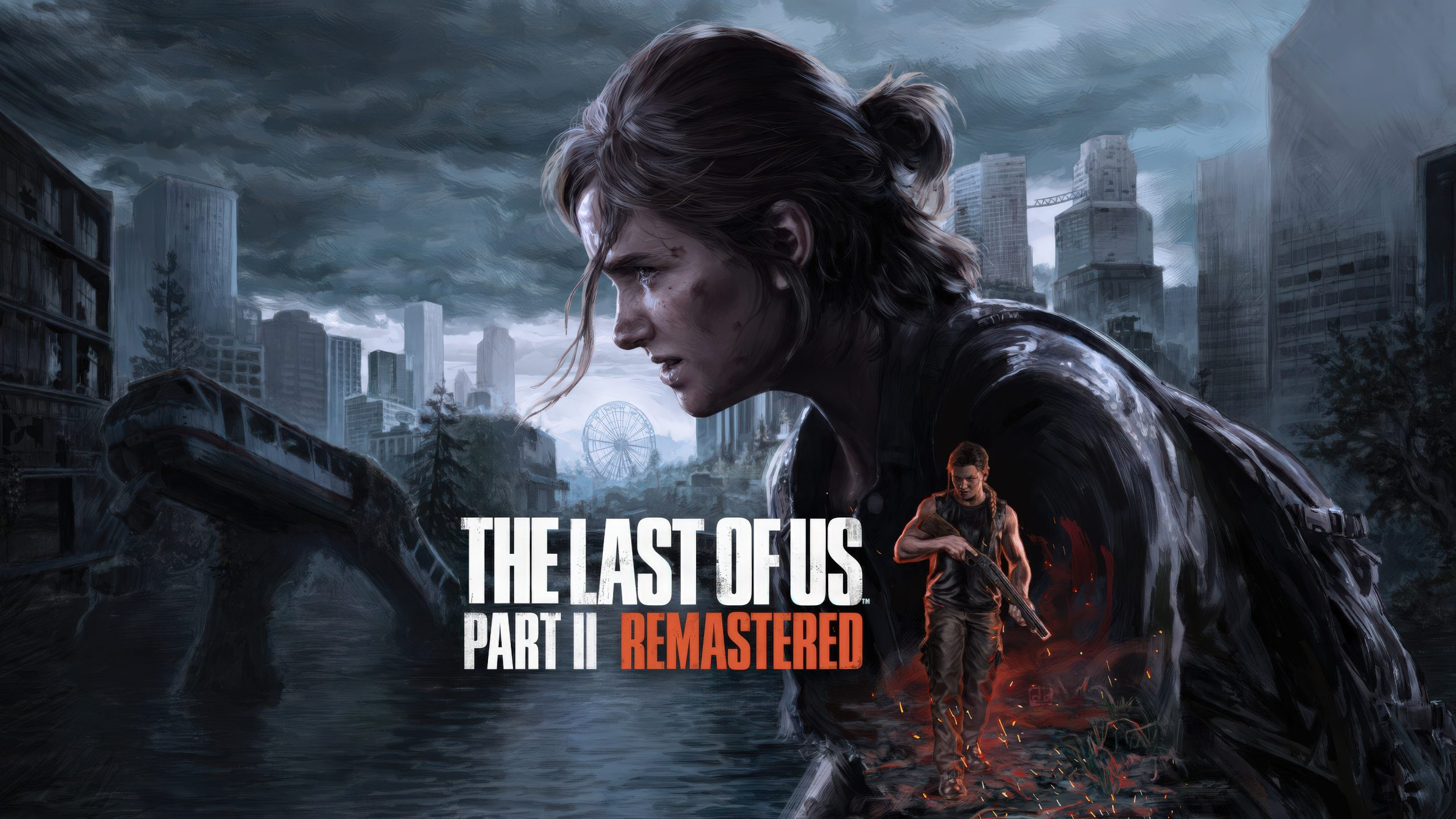 Neil Druckmann’s “Few Stops That Remain on the Road Ahead” Comment Has The Last of Us Fans Thinking About Part III Again