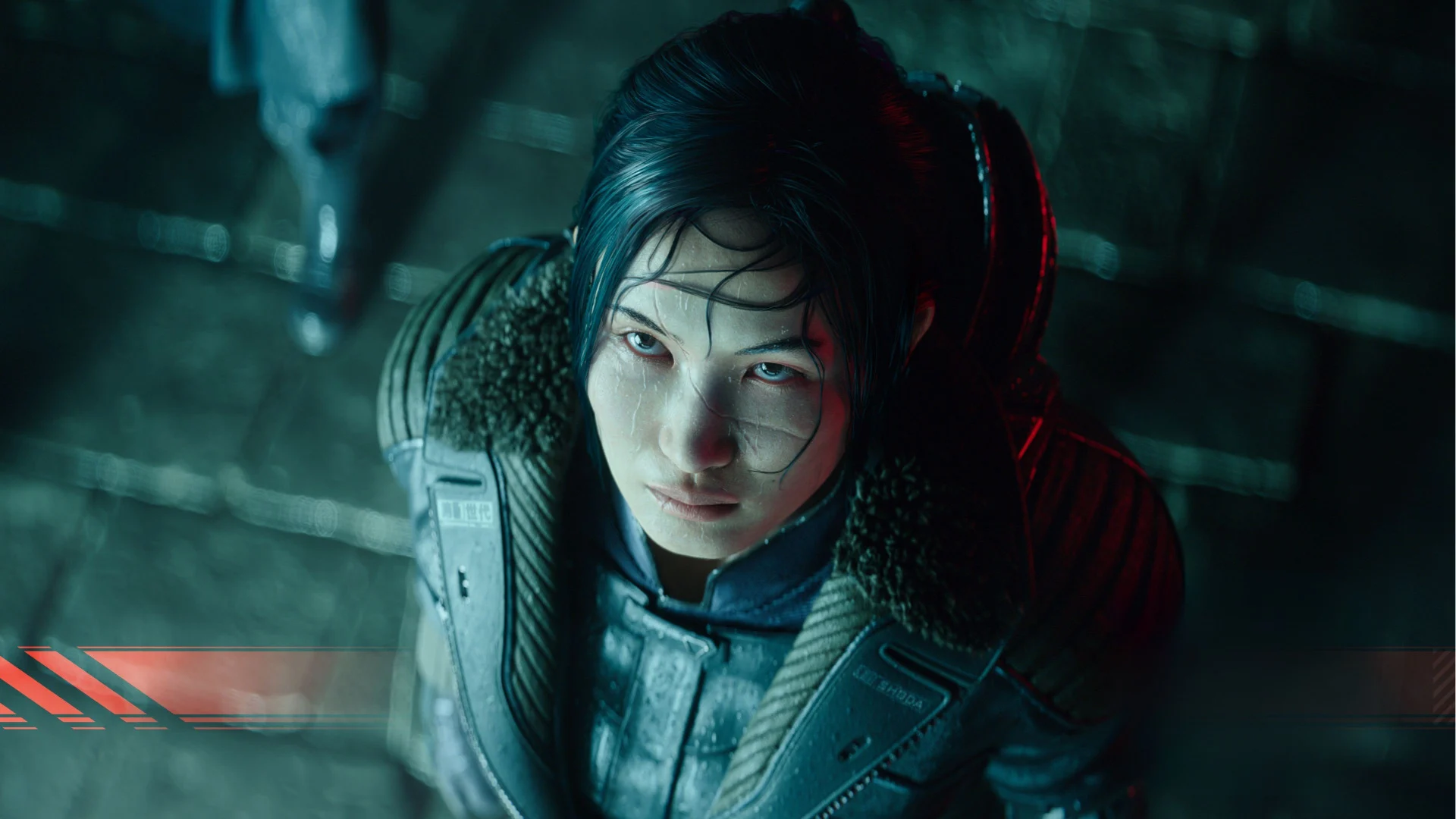 Tencent Reportedly Halts Last Sentinel After 6 Years as 80 Developers Lose Jobs