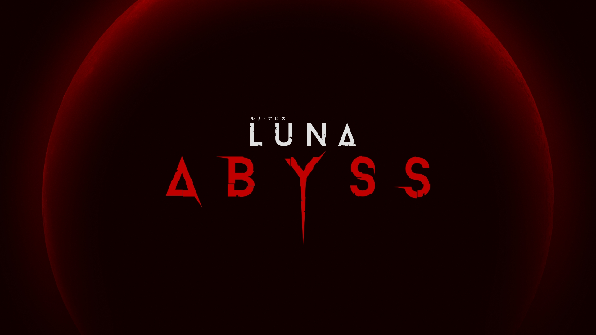 The Entire Luna Abyss Team At Kwalee Labs Has Been Laid Off Weeks After Launch